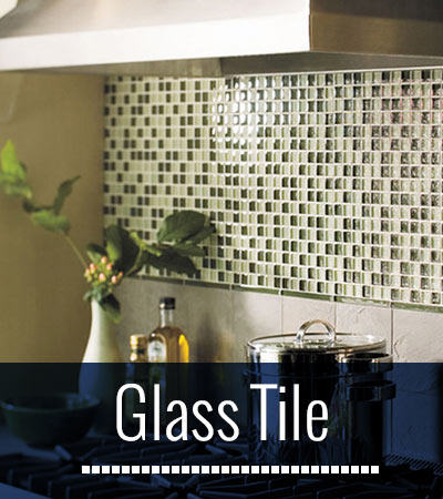 Glass Tile