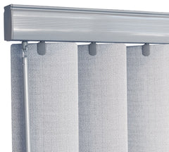 Vertical Blinds