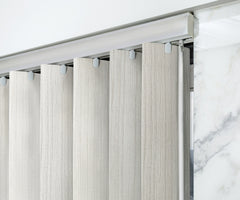 Vertical Blinds